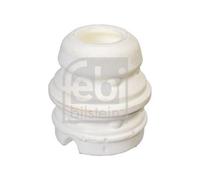 2x FEBI BILSTEIN 109325 Tampone paracolpo Sospensione per BMW 3 Limousine (E90)