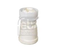 Tampone Paracolpo Sospensione Febi Bilstein 109425 per Audi