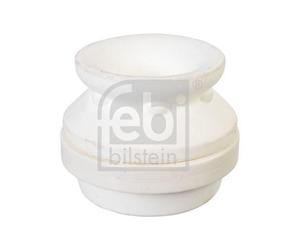 Tampone Paracolpo Sospensione Febi Bilstein 109601 per Opel Vauxhall Chevrolet