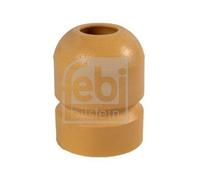 Tampone Paracolpo Sospensione Febi Bilstein 14916 per Volvo