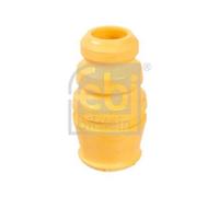 Tampone Paracolpo Sospensione Febi Bilstein 170475 per Honda