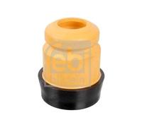 Tampone Paracolpo Sospensione Febi Bilstein 170481 per Bmw