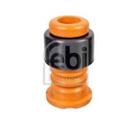 Tampone Paracolpo Sospensione Febi Bilstein 172141 per Nissan Renault