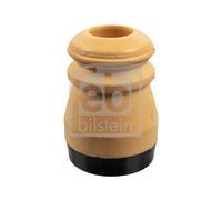 Tampone Paracolpo Sospensione Febi Bilstein 173392 per Bmw