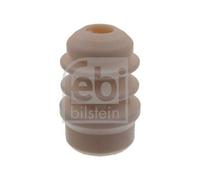 Tampone Paracolpo Sospensione Febi Bilstein 18360 per Audi Seat Skoda VW