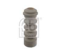 Febi-Bilstein 18377 - Tampone Paracolpo, Sospensione