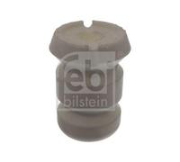 Tampone Paracolpo Sospensione Febi Bilstein 19617 per Citroën Peugeot
