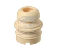 Tampone Paracolpo Sospensione Febi Bilstein 21111 per Bmw