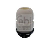 Paracolpi, sospensione FEBI BILSTEIN 21130