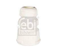 Tampone Paracolpo Sospensione Febi Bilstein 23580 per Audi