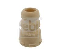 Tampone Paracolpo Sospensione Febi Bilstein 23582 per Audi VW