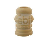 FEBI BILSTEIN 26179 Tampone paracolpo Sospensione Anteriore Tampone Ammortizzatore Tampone Ammortizzatore Tampone Paracolpo