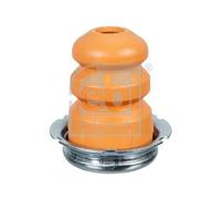 FEBI BILSTEIN 26561 Tampone paracolpo Sospensione Posteriore Sx Posteriore Dx Tampone Ammortizzatore Tampone Ammortizzatore Tampone Paracolpo