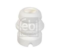 FEBI BILSTEIN Ammortizzatore sospensione 26875 Original per BMW