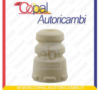 Tampone Paracolpo Sospensione Febi Bilstein 30421 per Audi Seat Skoda VW Cupra
