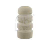 Tampone Paracolpo Sospensione Febi Bilstein 31427 per Citroën