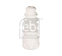 Ferdinand Bilstein Tampone paracolpo 31699 sospensione assale posteriore PU per Audi Skoda VW