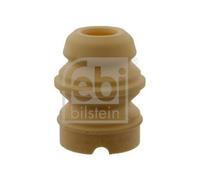 Paracolpi, sospensione FEBI BILSTEIN 32258