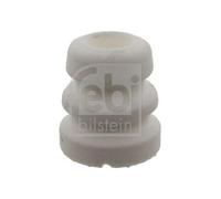 1 TAMPONE PARACOLPO SOSPENSIONE POSTERIORE FEBI BILSTEIN 33088
