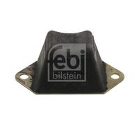 BILSTEIN Tampone paracolpo, Sospensione per IVECO 35230