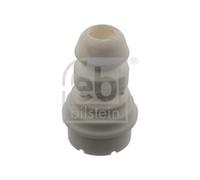 Febi Bilstein 36817 Tampone Paracolpo Sospensione