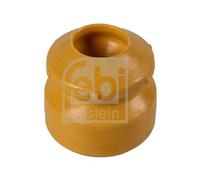 Tampone Paracolpo Sospensione Febi Bilstein 36986 per Alfa Romeo Fiat Abarth