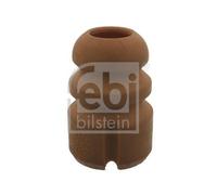 Tampone Paracolpo Sospensione Febi Bilstein 37177 per Peugeot
