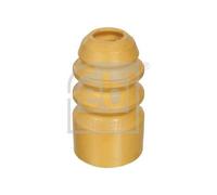 Febi-Bilstein 37323 - Tampone Paracolpo, Sospensione