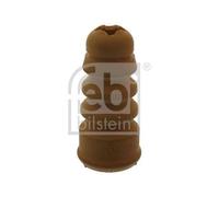 FEBI BILSTEIN 40762 Tampone paracolpo, Sospensione