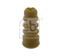 Tampone Paracolpo Sospensione Febi Bilstein 44529 per Audi