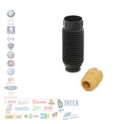 TAMPONE PARACOLPO SOSPENSIONE FIAT BRAVO STILO LANCIA DELTA III 1.6 1.8 05585