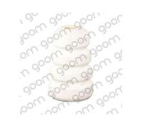 Tampone Paracolpo Sospensione Goom SBB-0072 per Citroën Peugeot