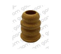 Tampone Paracolpo Sospensione Goom SBB-0073 per Citroën Peugeot DS