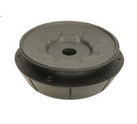 Tampone paracolpo, Sospensione KOREA A80015D per LACETTI (J200) 2 2007-