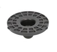 Tampone paracolpo, Sospensione KOREA A80033D per NEXIA 1.5 1995-1997