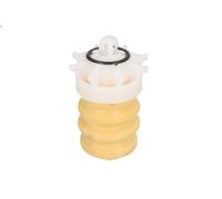 Tampone paracolpo, Sospensione MAGNUM TECHNOLOGY A8C006MT per C2 (JM_) 1.4 2005-