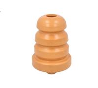 Tampone paracolpo, Sospensione MAGNUM TECHNOLOGY A8C015 per JUMPY II 2 2007-2016