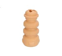 Tampone paracolpo, Sospensione MAGNUM TECHNOLOGY A8W030MT per POLO V 1.2 2011-
