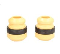 Tampone paracolpo, Sospensione MAGNUM TECHNOLOGY A9X006MT per CORSA C 1 2000-