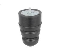 Tampone paracolpo, Sospensione MAGNUM TECHNOLOGY per BOXER Autobus 2 2015-2019