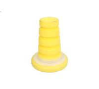 Tampone paracolpo, Sospensione MAGNUM TECHNOLOGY per KANGOO BE BOP 1.6 2009-