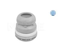 MEYLE Tampone paracolpo, Sospensione per MERCEDES-BENZ 014 642 0010