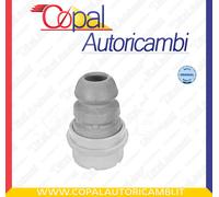 Tampone paracolpo, Sospensione MEYLE 2146420012 per FIAT
