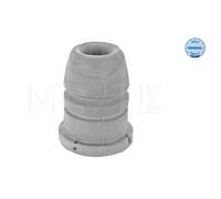 Meyle Tampone paracolpo sospensione 214 742 0004 assale posteriore per FIAT Marea