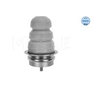 Tampone Paracolpo Sospensione Meyle 2147420008 Meyle-original: True To Oe. per