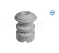 Tampone in gomma balestra Assale anteriore 300 313 3118 MEYLE per BMW 5 7 8