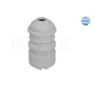 MEYLE 300 335 3101 Tampone paracolpo Sospensione per BMW 3 Limousine (E46)