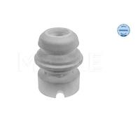 Tampone Paracolpo Sospensione Meyle 3146420002 Meyle-original: True To Oe. per