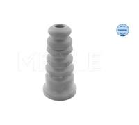 Tampone Paracolpo Sospensione Meyle 7147420002 Meyle-original: True To Oe. per