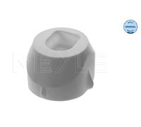 Tampone paracolpo, Sospensione motore anteriore per AUDI SEAT A4 A6 A6 Allroad A